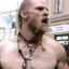 Techno_Viking