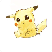 好好干日子会越来越甜