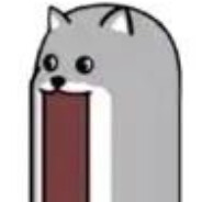 另一位喜欢射君的芬狼