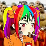 AAA逆天胶水团团长(=•ω