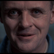Dr. Hannibal Lecter