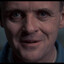Dr. Hannibal Lecter