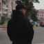RZONEJKE057