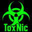 ToxNic