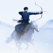 我梦扁舟浮震泽