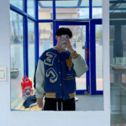 城东旭