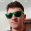 Bzz