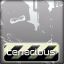 Tenacious