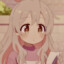 Nie4ick