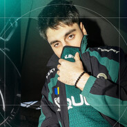 C0Z0 - steam id 76561198327055963