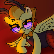 CmdrSpitfire