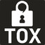 TOX