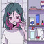 ACAね