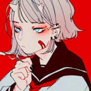 Yuser-