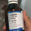 Codeine™