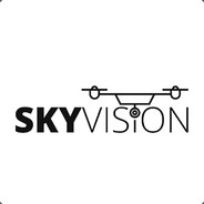 SkyVision