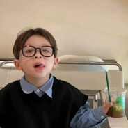 追赶太阳的小解