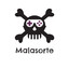 Malasorte