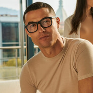 CR7