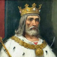 Alfonso VIII