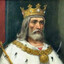 Alfonso VIII
