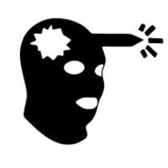 SoniaBonia - steam id 76561198193596050