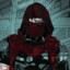 Red Hood