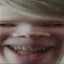 pizdabol
