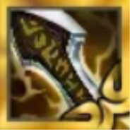 枪杆子里出正义