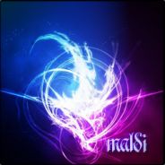 Maldi
