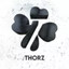 Thorz