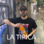 La Tipica 2