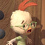 45e4457c2c7a87ec56465a317752cf856de85c03 medium
