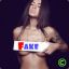 Fake x -QweTzZz-[xD]