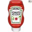 Ketchup