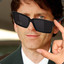 Special Agent Todd Howard
