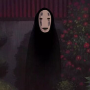 Hellinberg avatar