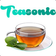 Teasonic
