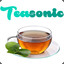 Teasonic
