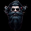LongHairedYeti