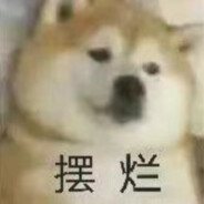 大宝贝会打奶嗝