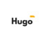 Hugo