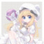 茶凉NoelCornehl