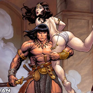 PwninTheBarbarian - steam id 76561197961206012