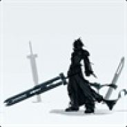 PCZHMVP1993