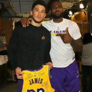 忧郁的哈根达斯