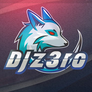 DJz3ro