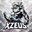 xZeus.