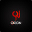OrioN