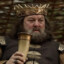 bobby b